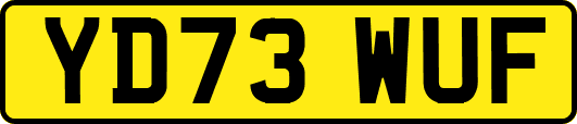 YD73WUF