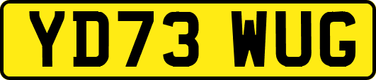 YD73WUG