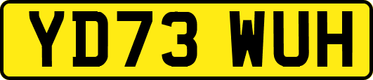 YD73WUH