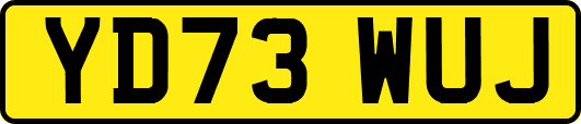 YD73WUJ