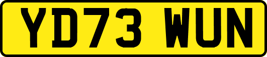 YD73WUN