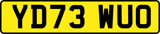 YD73WUO