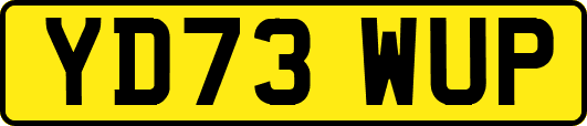 YD73WUP