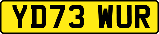 YD73WUR