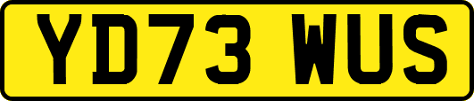 YD73WUS