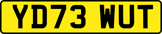 YD73WUT