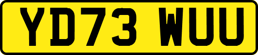 YD73WUU