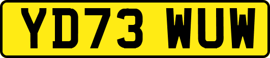 YD73WUW