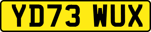 YD73WUX
