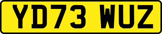 YD73WUZ