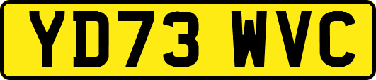 YD73WVC