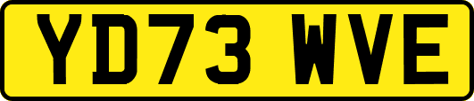 YD73WVE