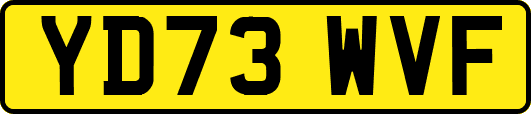 YD73WVF