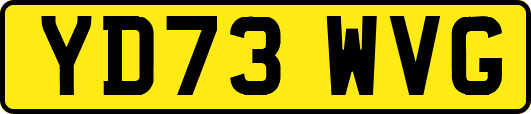 YD73WVG