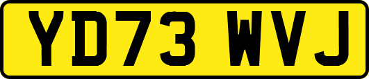 YD73WVJ