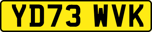 YD73WVK