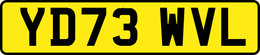 YD73WVL