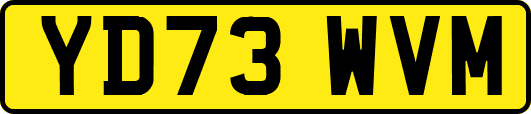 YD73WVM