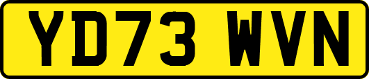 YD73WVN