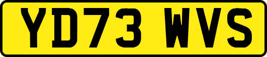 YD73WVS