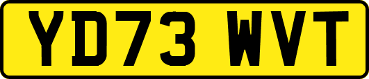 YD73WVT