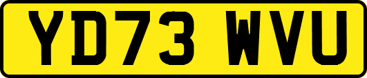 YD73WVU