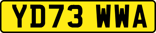 YD73WWA