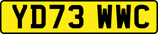 YD73WWC