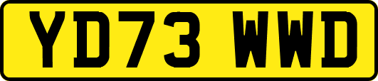 YD73WWD