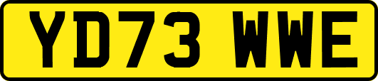 YD73WWE
