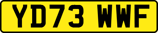 YD73WWF