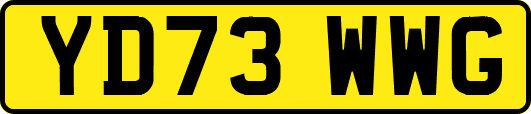 YD73WWG