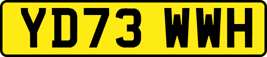 YD73WWH