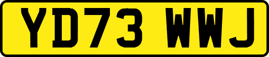 YD73WWJ
