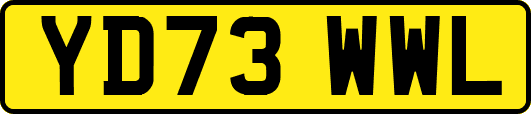 YD73WWL