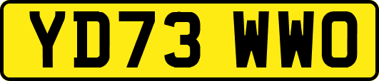 YD73WWO