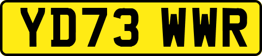 YD73WWR