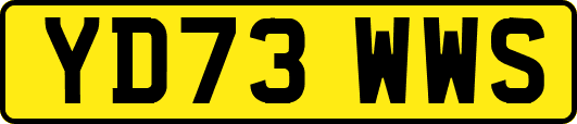 YD73WWS