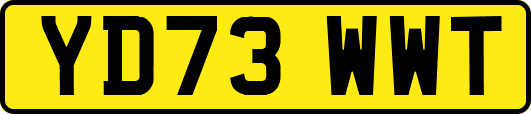 YD73WWT