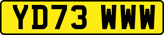 YD73WWW