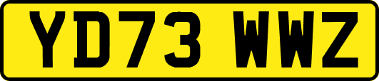 YD73WWZ