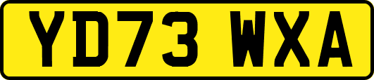 YD73WXA