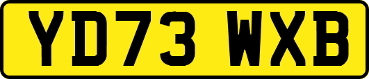 YD73WXB