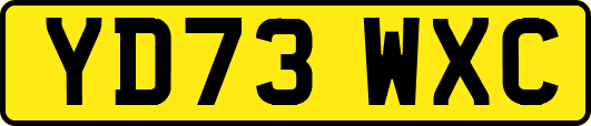 YD73WXC