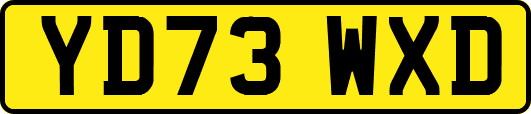 YD73WXD