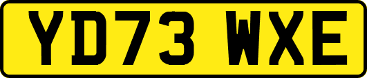 YD73WXE