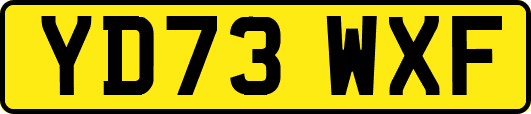 YD73WXF