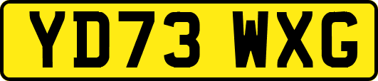 YD73WXG