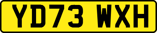 YD73WXH