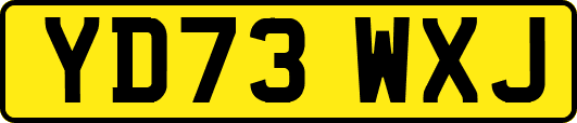 YD73WXJ
